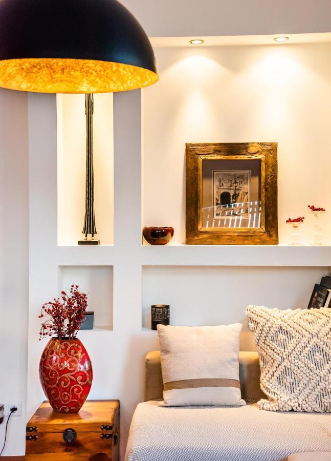 Bemowo Green Wood Apartment Βαρσοβία Εξωτερικό φωτογραφία